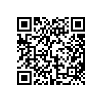 FTE-117-01-G-DV-ES-A-TR QRCode