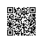 FTE-117-01-G-DV-ES-A QRCode