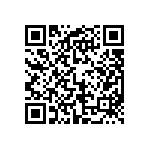 FTE-117-02-G-DV-A-P QRCode