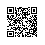 FTE-117-03-G-DH-K-TR QRCode