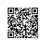 FTE-117-03-G-DV-A-P QRCode