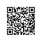 FTE-117-03-G-DV-TR QRCode