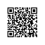 FTE-118-01-G-DH-K-TR QRCode