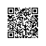 FTE-118-01-G-DH-K QRCode