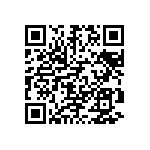 FTE-118-01-G-DV-A QRCode