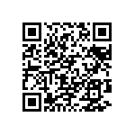 FTE-118-01-G-DV-EC-A-TR QRCode