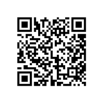 FTE-118-01-G-DV-EC-A QRCode