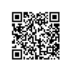 FTE-118-01-G-DV-EP-A-P-TR QRCode