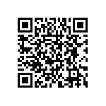 FTE-118-01-G-DV-EP-A-P QRCode