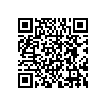 FTE-118-01-G-DV-EP-TR QRCode