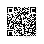 FTE-118-01-G-DV-ES-A-TR QRCode