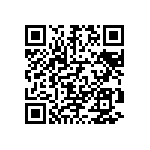 FTE-118-01-G-DV-P QRCode