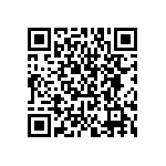 FTE-118-02-G-DH-K-TR QRCode