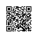 FTE-118-02-G-DH QRCode