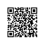 FTE-118-02-G-DV-A-P QRCode