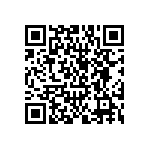 FTE-119-01-G-DH-K QRCode