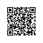 FTE-119-01-G-DH QRCode