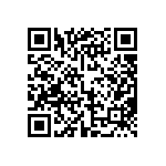 FTE-119-01-G-DV-A-P-TR QRCode