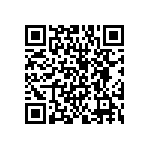 FTE-119-01-G-DV-A QRCode