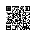 FTE-119-01-G-DV-EC-P QRCode