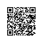 FTE-119-01-G-DV-EP-A-TR QRCode