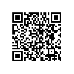 FTE-119-01-G-DV-EP-P-TR QRCode