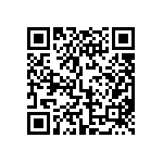 FTE-119-01-G-DV-ES-P-TR QRCode