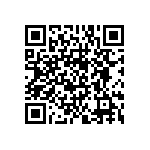 FTE-119-01-G-DV-TR QRCode