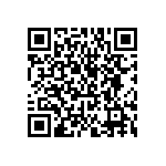 FTE-119-02-G-DH-K-TR QRCode