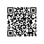 FTE-119-02-G-DV QRCode