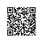 FTE-119-03-G-DH-TR QRCode