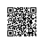 FTE-119-03-G-DV-A-P QRCode