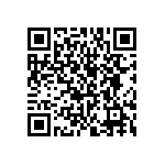 FTE-119-03-G-DV-A-TR QRCode