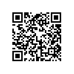 FTE-119-03-G-DV-P QRCode