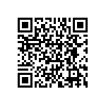 FTE-120-01-G-DH-TR QRCode