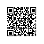 FTE-120-01-G-DH QRCode