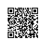 FTE-120-01-G-DV-EC-TR QRCode