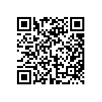 FTE-120-01-G-DV-EC QRCode