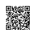 FTE-120-01-G-DV-EP-A-P QRCode