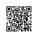 FTE-120-01-G-DV-EP-A QRCode