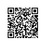 FTE-120-01-G-DV-EP-P-TR QRCode