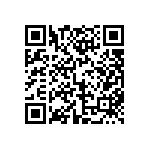 FTE-120-01-G-DV-EP-P QRCode