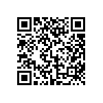 FTE-120-01-G-DV-EP-TR QRCode