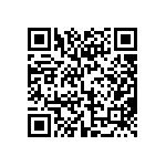 FTE-120-01-G-DV-ES-A-P QRCode