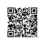 FTE-120-01-G-DV-ES-A QRCode