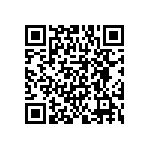 FTE-120-01-G-DV-P QRCode