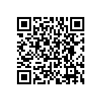 FTE-120-02-G-DH-K-TR QRCode