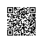 FTE-120-02-G-DV-A-P QRCode