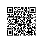 FTE-120-02-G-DV-P-TR QRCode