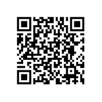 FTE-120-02-G-DV QRCode